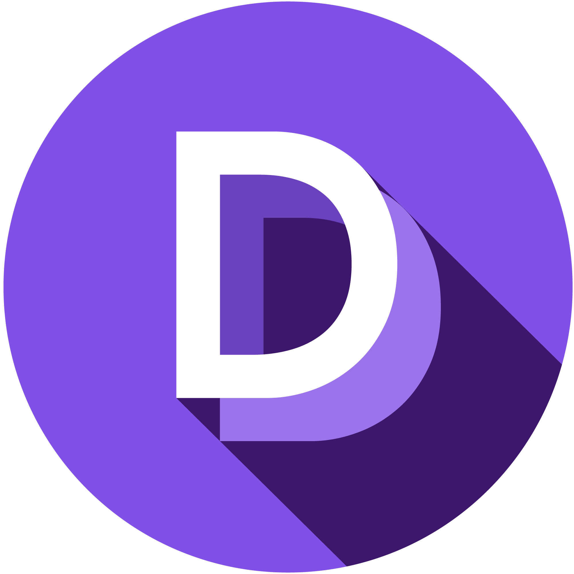 DeFi Pulse Index DPI logo