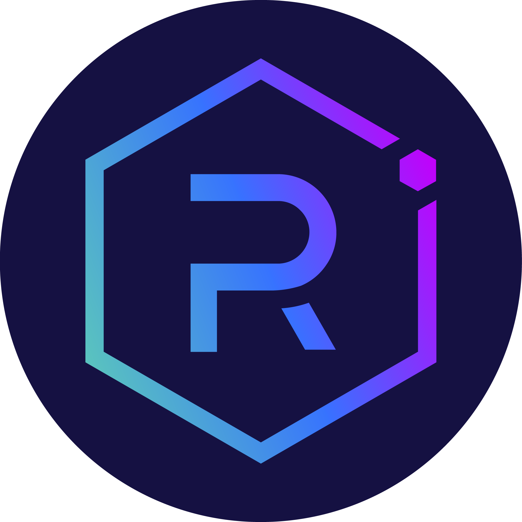 Raydium-RAY-coin | The GIving Block