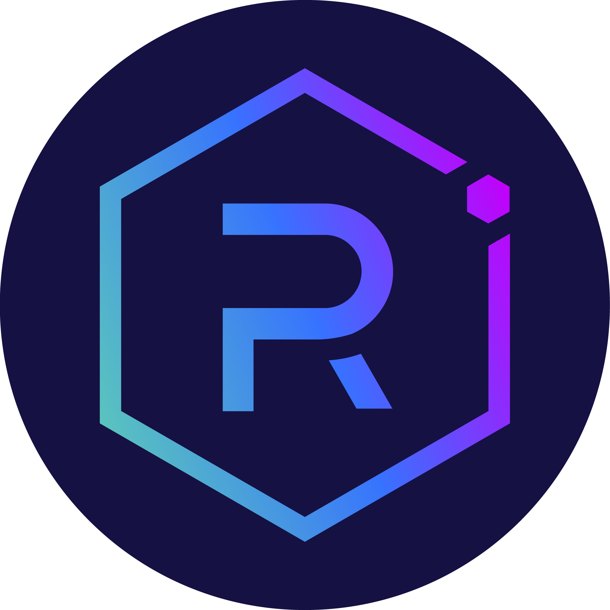 raydium coin