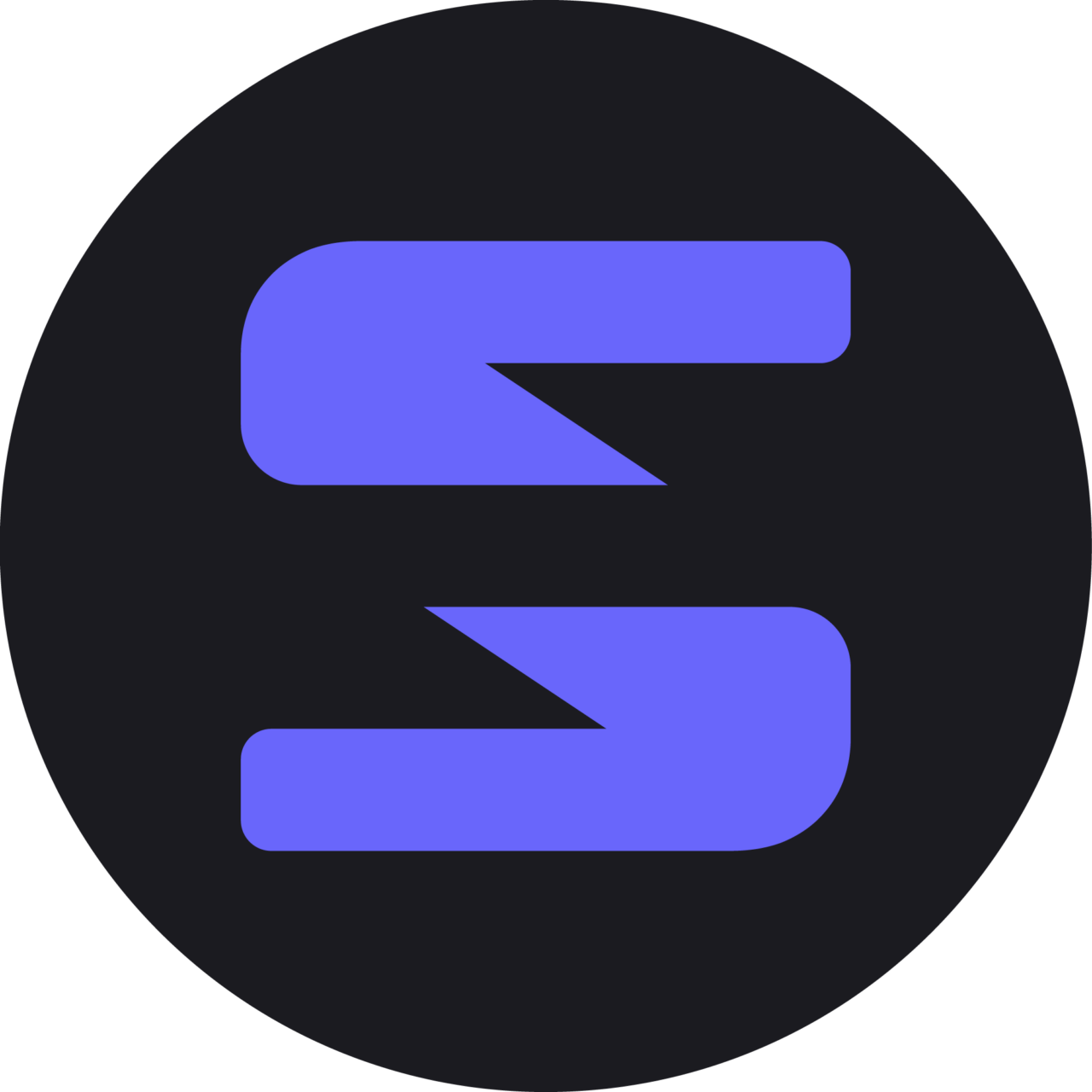 sbr token