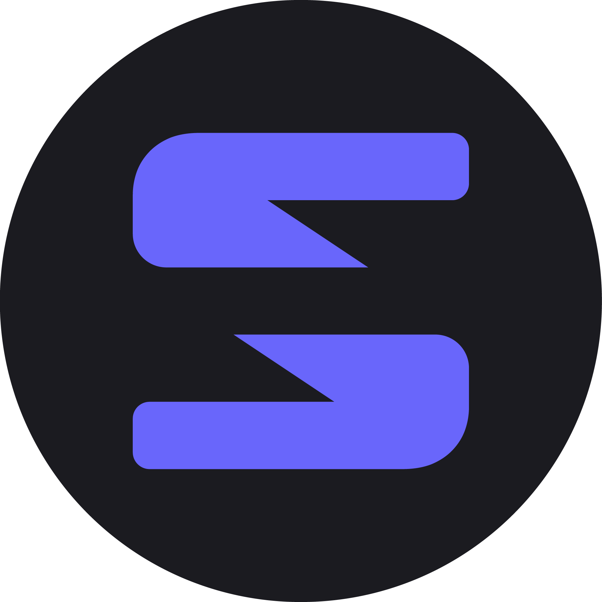 Saber-SBR-coin | The GIving Block