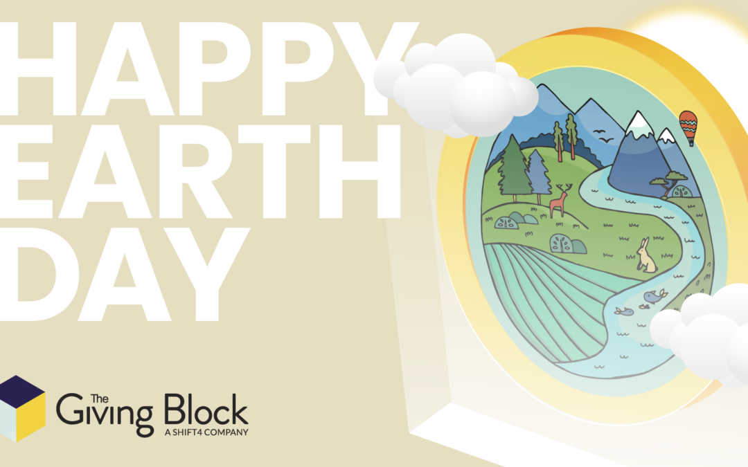 UPDATE-Featured Image Earth Day 2022