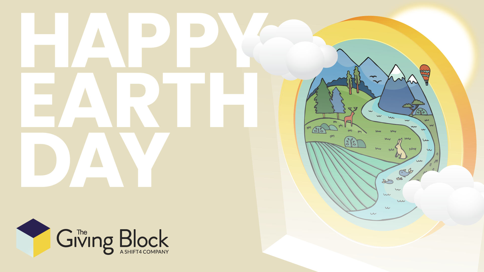 UPDATE-Featured Image Earth Day 2022