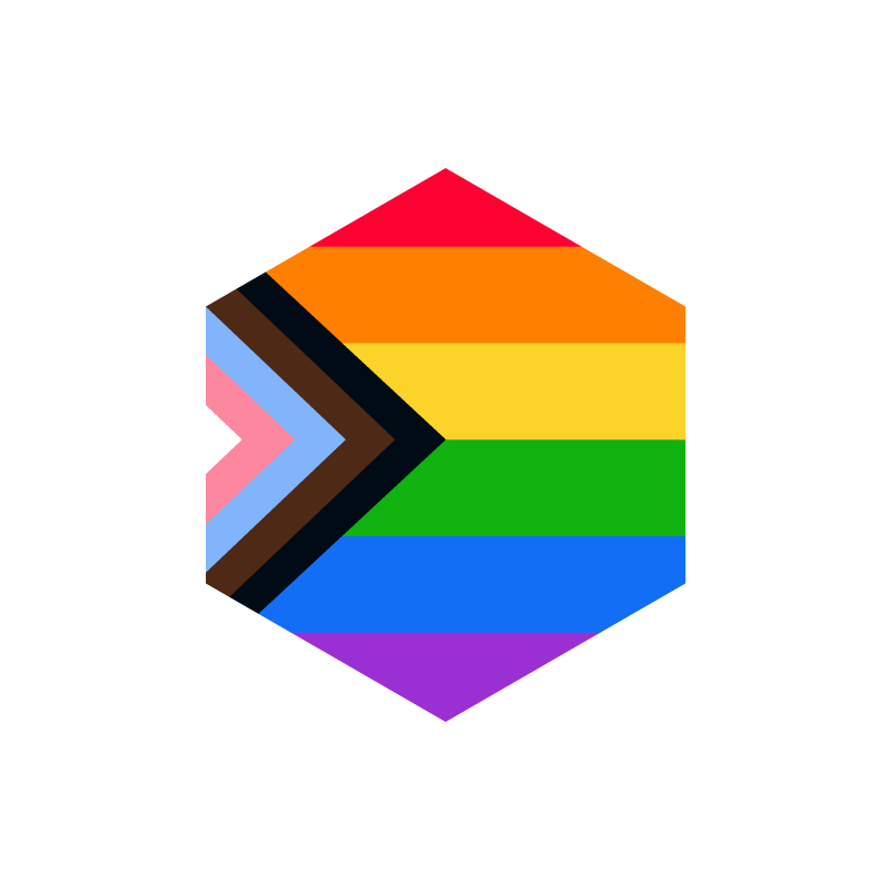 Pride-IFF-icon | The Giving Block