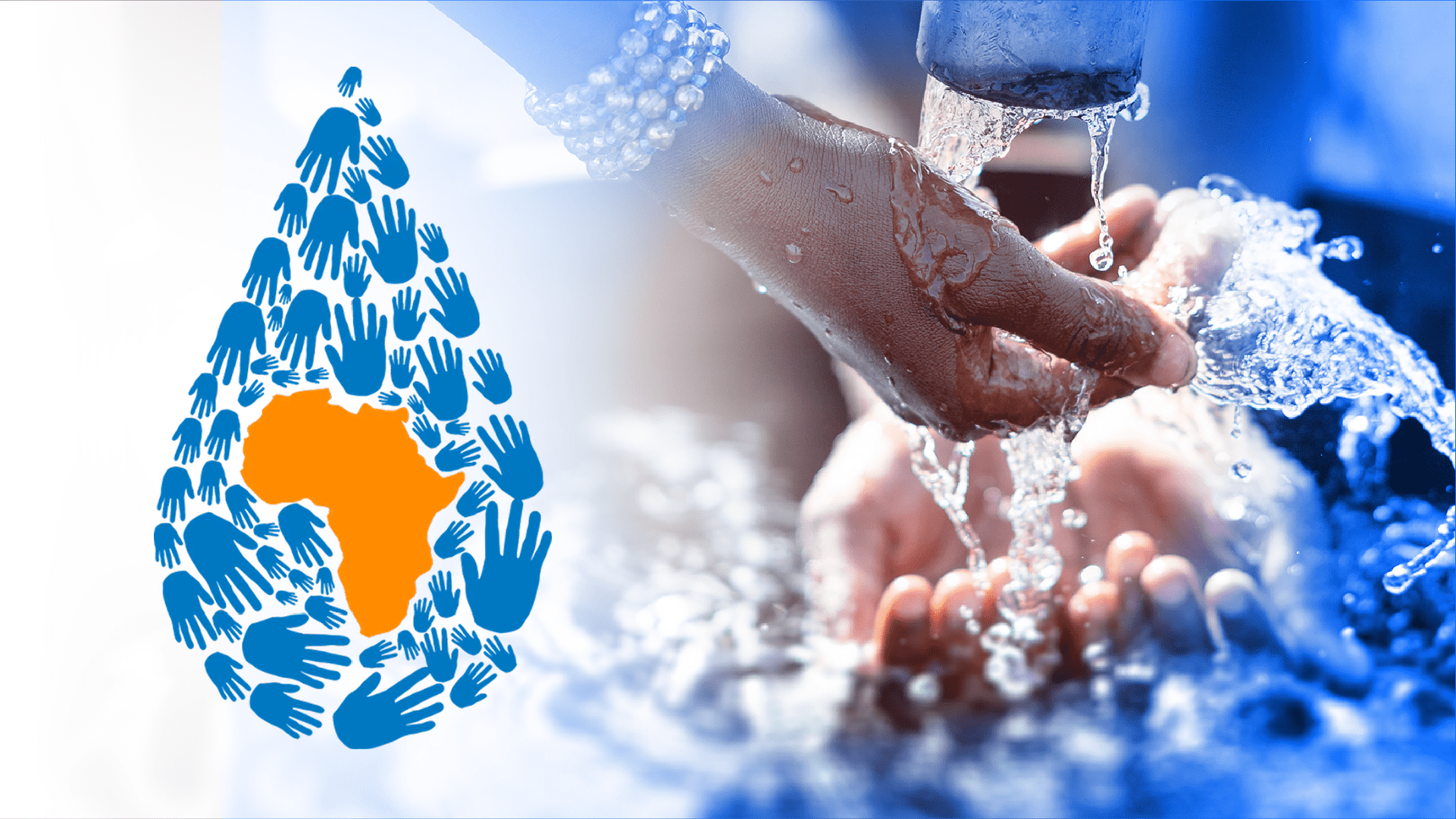 UPDATE-TheWaterProject | The Giving Block