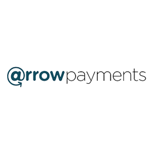 Arrow Payments | The Giving Block-