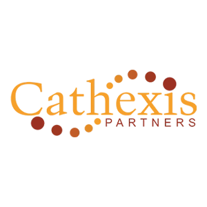 Cathexis Partners | The Giving Block