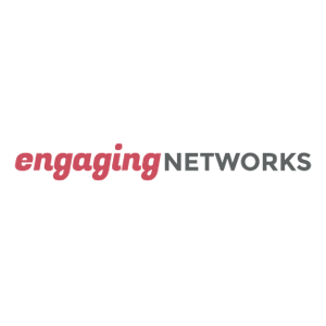 EngagingNetworks | The Giving Block