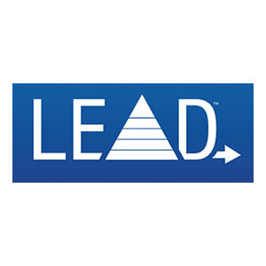 LEAD | The Giving Block