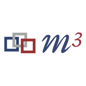M3 Development | The Giving Block