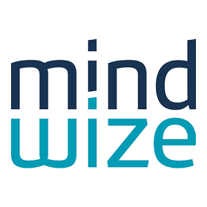 Mindwize | The Giving Block