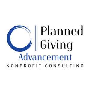 Planned Giving Advancement | The Giving Block