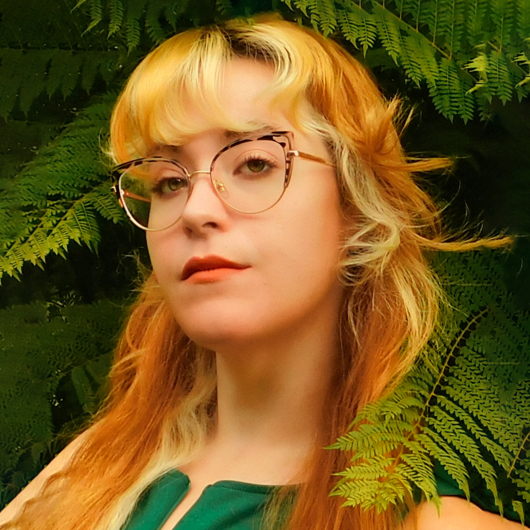 Shelby Tanner | The Giving Block Shelby Tanner