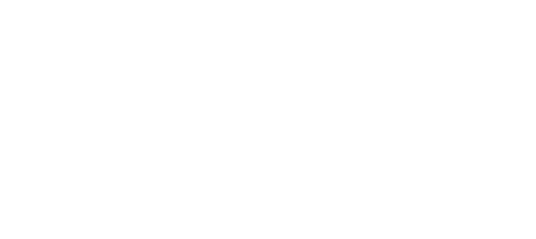 Forbes logo featured press | The Giving Block