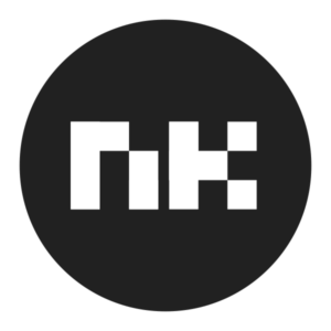 NiftyKitApp partnership | The Giving Block