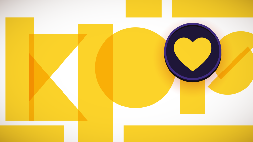 BLOG-Most Important KPIs for Crypto Fundraising | The Giving Block