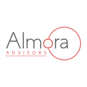 Almora Advisors | The Giving Block