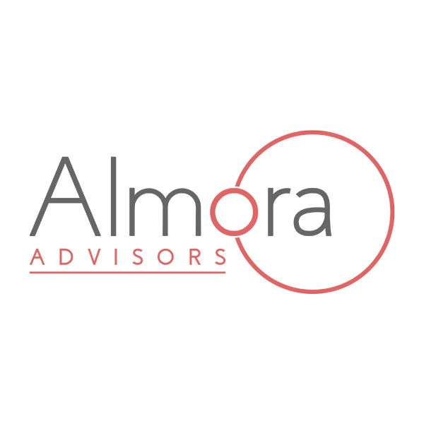 Almora Advisors