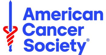 American Cancer Society American Cancer Society