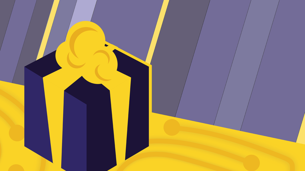 How to Make a Large NonCash Donation to Charity