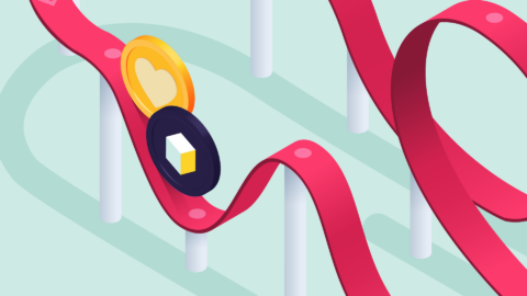 what is a giving circle and why should nonprofits