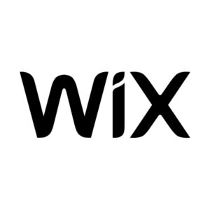 WIX Partnership | The Giving Block