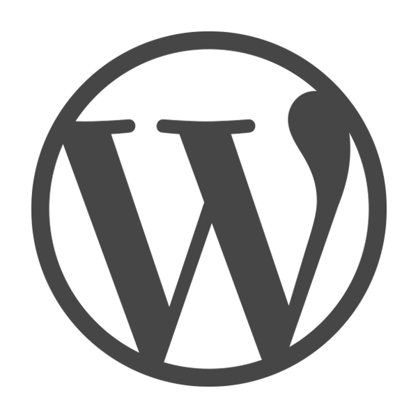 WordPress