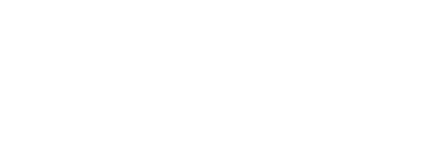 Be a Crypto Hero 2022 Bag Season | The Giving Block