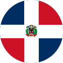 Dominican Republic - Country Accept Crypto Donations | The Giving Block