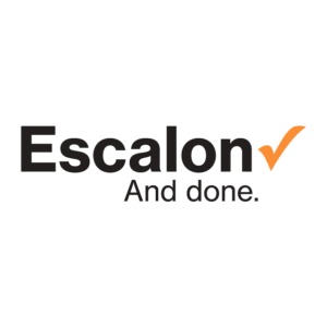 Escalon - Nonprofit industry partners | The Giving Block