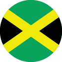 Jamaica - Country Accept Crypto Donations | The Giving Block