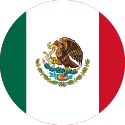 Mexico - Country Accept Crypto Donations | The Giving Block