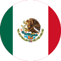 Mexico - Country Accept Crypto Donations | The Giving Block