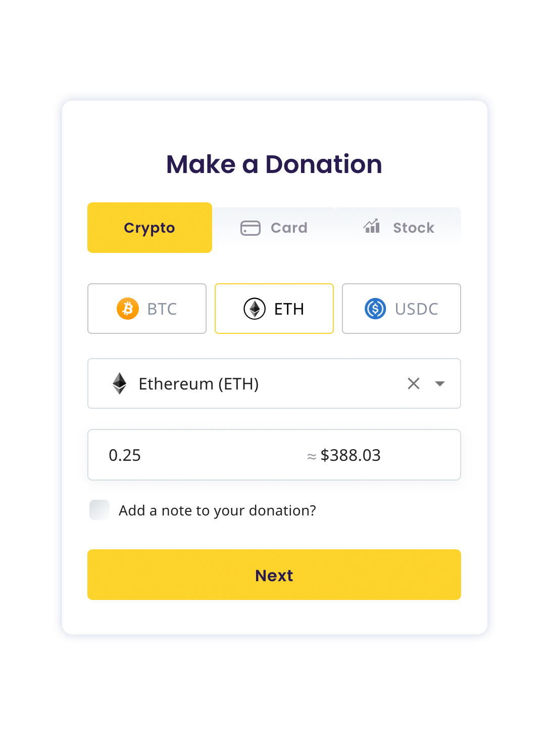 metamask shapeshift not giving money