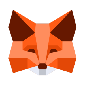 MetaMask