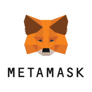 MetaMask Partnership | The Giving Block
