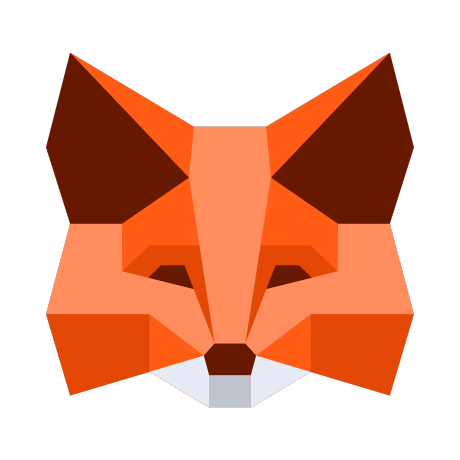 MetaMask
