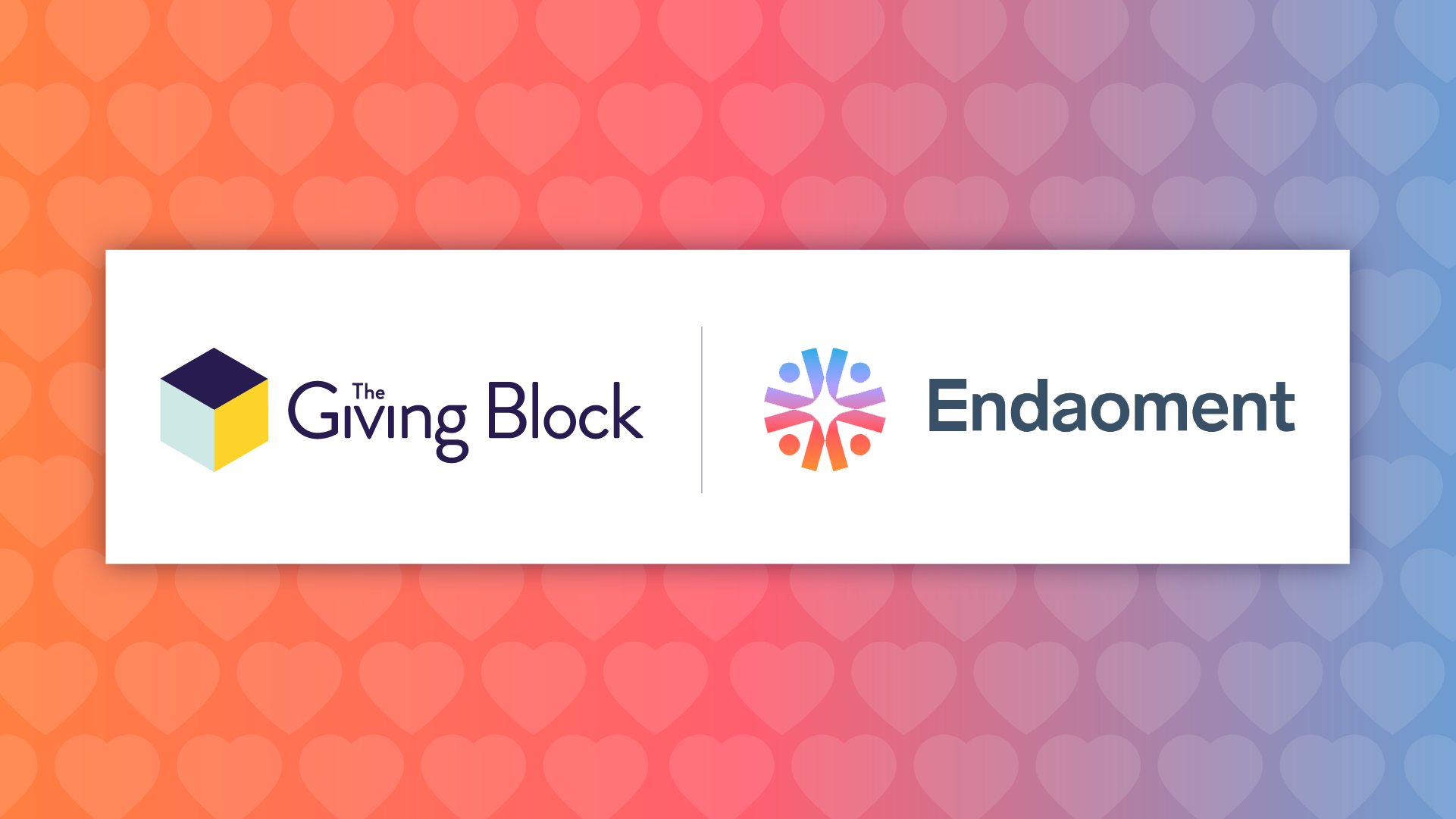 Donation Donation Form | The Giving Block