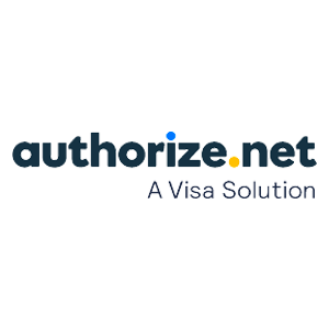 Authorize.net