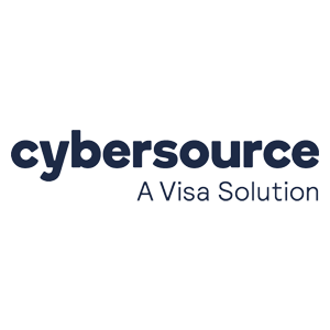 Cybersource