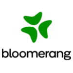 Bloomerang - Zapier  The Giving Block