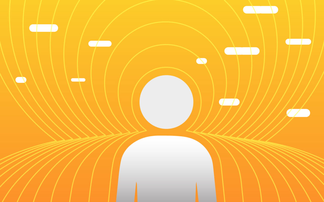 TEST-How Shifting Demographics Impact Philanthropy
