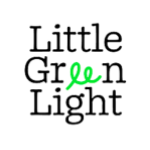 Little Green Light - Zapier  The Giving Block