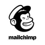 Mailchimp - Zapier  The Giving Block