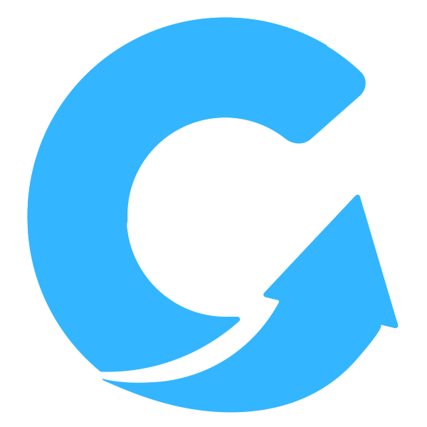 Chariot DAF Logo - Integration | The Giving Block