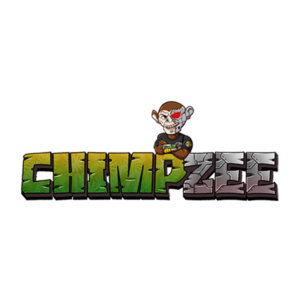 Chimpzee - PARTNER | The Giving Block