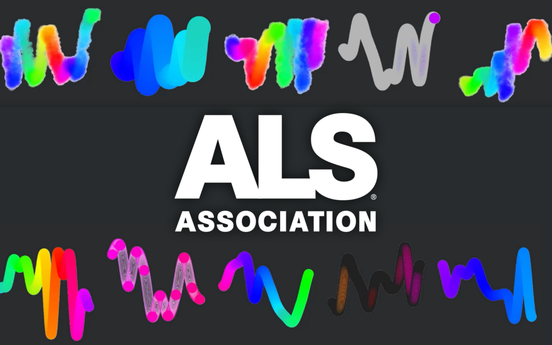 Snowfro’s NFT Charity Auction Raises 149 ETH for The ALS Association