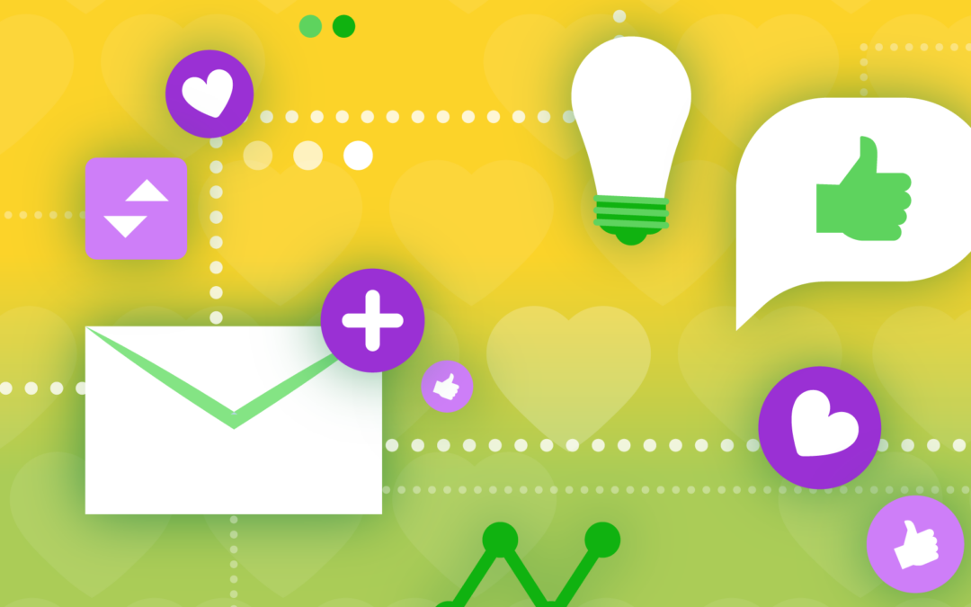 6 Proven Best Practices for Nonprofit Email Marketing Success