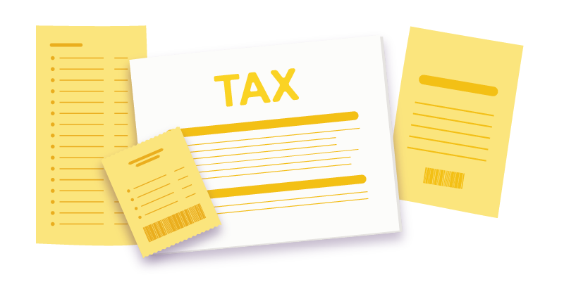 Built for Donors Yellow - DAF | The Giving Block Built for Donors Yellow - DAF | The Giving Block