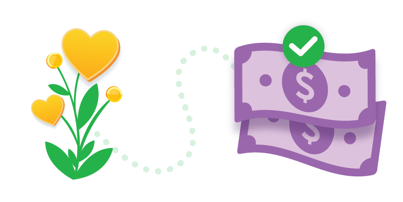DAF giving - DAF | The Giving Block DAF giving - DAF | The Giving Block